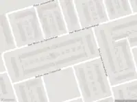 Overlastmelding Huijbert Willemsz Valckstraat in 1785LJ Den Helder