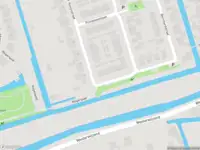 Overlastmelding Meester Spigtlaan in Hoogkarspel gesloten