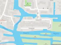 Overlastmelding Schapenland in Broek op Langedijk