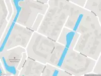 Ambulance met gepaste spoed naar de Plantersgraaf in De Goorn