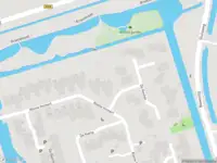 Overlastmelding Kleine Immert in Hoogkarspel