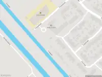 Overlastmelding Irisstraat in Den Helder