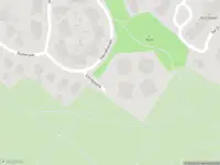 Politie naar de Elzingapark in Laren vanwege aanrijding met letsel