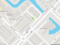 Overlastmelding Beneluxlaan in Heemskerk gesloten