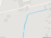 Overlastmelding Luttik Cie in 1969MT Heemskerk gesloten