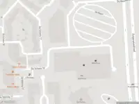 Anonieme overlastmelding De Meent in Lelystad gesloten