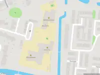 Overlastmelding Termijen in 1852TK Heiloo gesloten