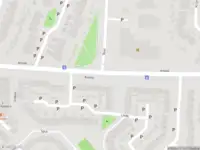 Overlastmelding Lek in 1703KH Heerhugowaard gesloten