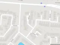 Overlastmelding Doorzwin in Julianadorp gesloten