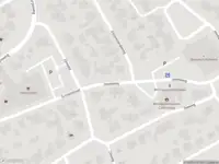 Overlastmelding Jewelweg in Callantsoog gesloten