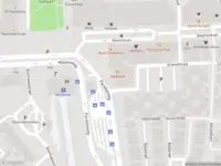 Overlastmelding Parallelweg in Den Helder gesloten