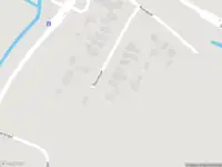 Overlastmelding Roazebosk in Scharsterbrug gesloten