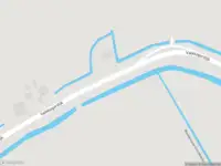 Overlastmelding Valkkogerdijk in Schagen gesloten