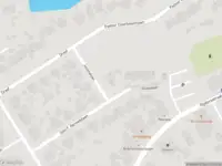 Overlastmelding Julianalaan in 't Veld gesloten