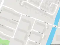 Overlastmelding Flevostraat in Den Helder gesloten