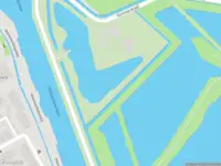 Anonieme overlastmelding Hoevensekanaaldijk in Tilburg