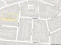 Overlastmelding Hagelkruisplein in Tilburg