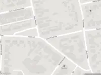 Overlastmelding Thorbeckestraat in 6136DD Sittard