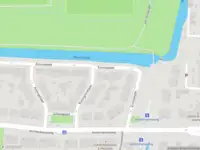 Overlastmelding Emmakade in Amstelveen gesloten