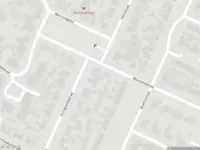 Overlastmelding Kievitstraat in 4273CM Hank