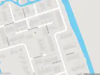 Overlastmelding Lobeliastraat in Hoogkarspel