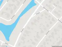 Overlastmelding Fontein Verschuirlaan in Heiloo