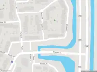 Overlastmelding Punter in Lelystad