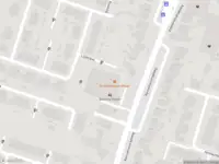 Overlastmelding Kennemerstraatweg in Heiloo