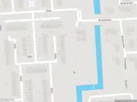 Anonieme overlastmelding Delta in Lelystad