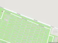 Ambulance met gepaste spoed naar de Havenweg in Nieuwe-Tonge