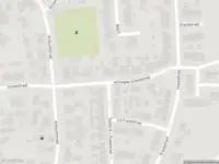 Brandweer met gepaste spoed naar de Verlengde Schoolstraat in Ochten vanwege stankoverlast