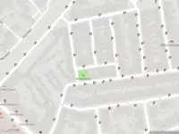 Brandweer met grote spoed naar de Beekstraat in Utrecht vanwege stankoverlast