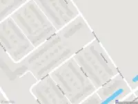 Brandweer met gepaste spoed naar de Heilmaat in Arnhem vanwege een buitenbrand