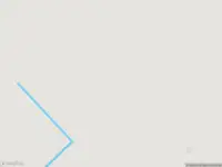 Ambulance met gepaste spoed naar de Westerweg in Den Burg