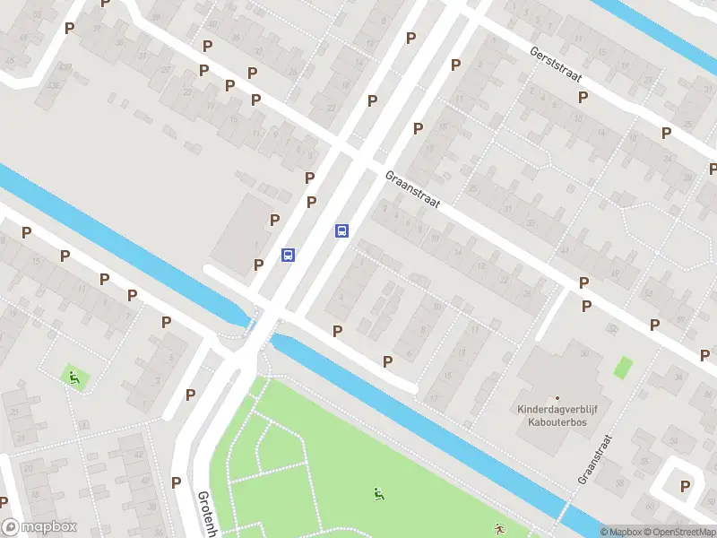 Ambulance met gepaste spoed naar de Speltstraat in Purmerend