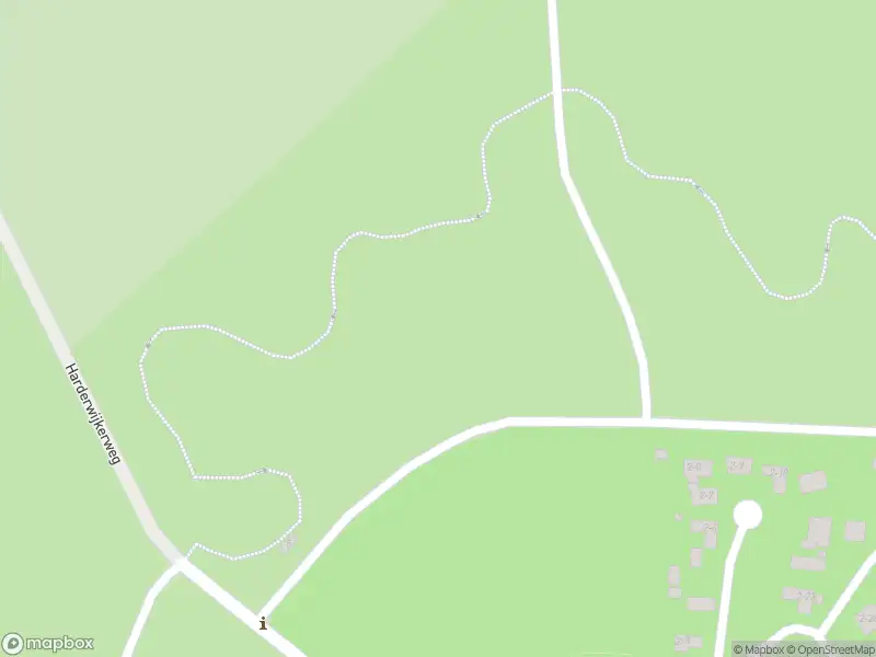 Traumahelikopter met grote spoed naar de Harderwijkerweg in Arnhem vanwege gebouwbrand