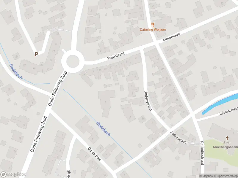 112 melding Overlastmelding Dieterderweg in 6114JJ Susteren gesloten