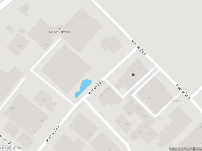 112 melding Overlastmelding Meer en Duin in 2163HA Lisse