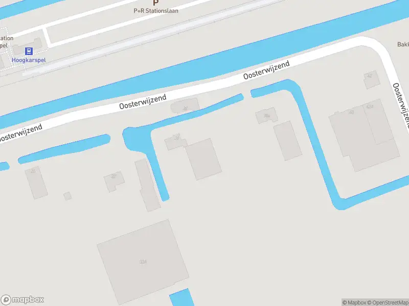 Overlastmelding Oosterwijzend in Hoogkarspel