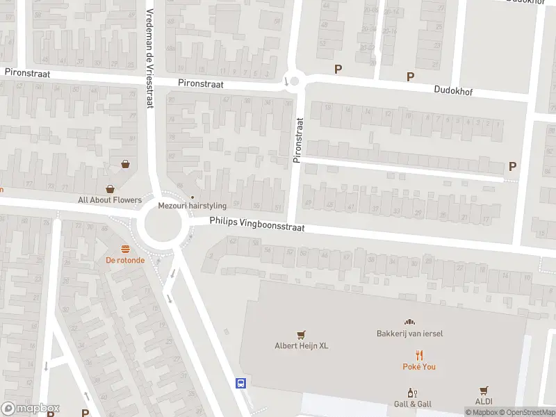 112 melding Overlastmelding  in Tilburg