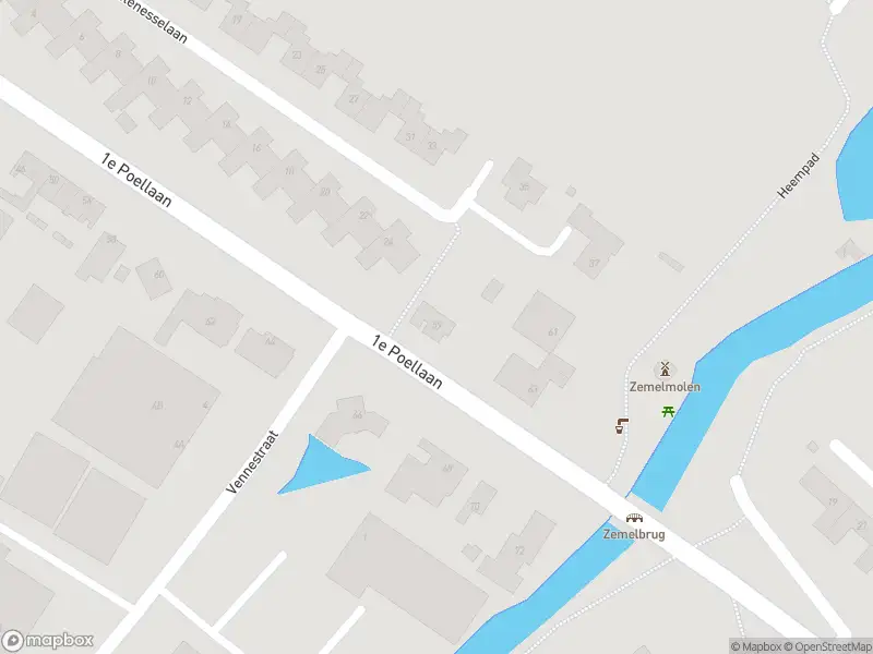 Overlastmelding  in Lisse gesloten