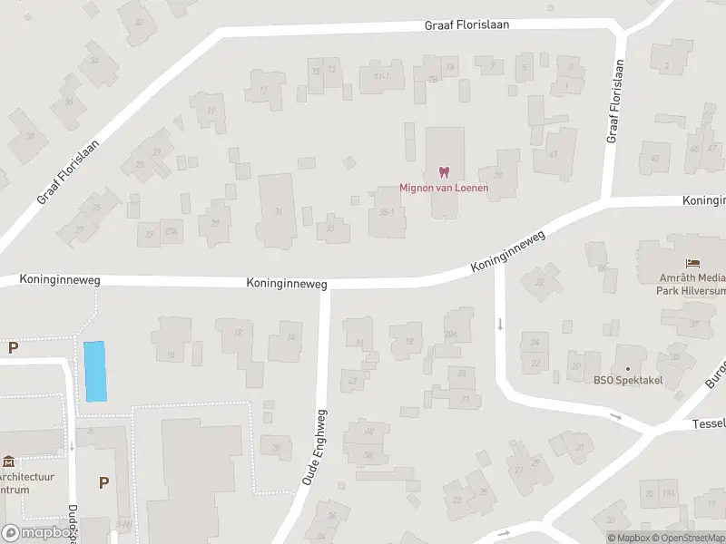 Brandweer met grote spoed naar de Celebeslaan in Hilversum vanwege stankoverlast