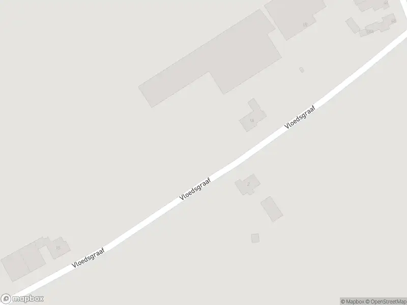 Overlastmelding Vloedsgraaf in Schinnen