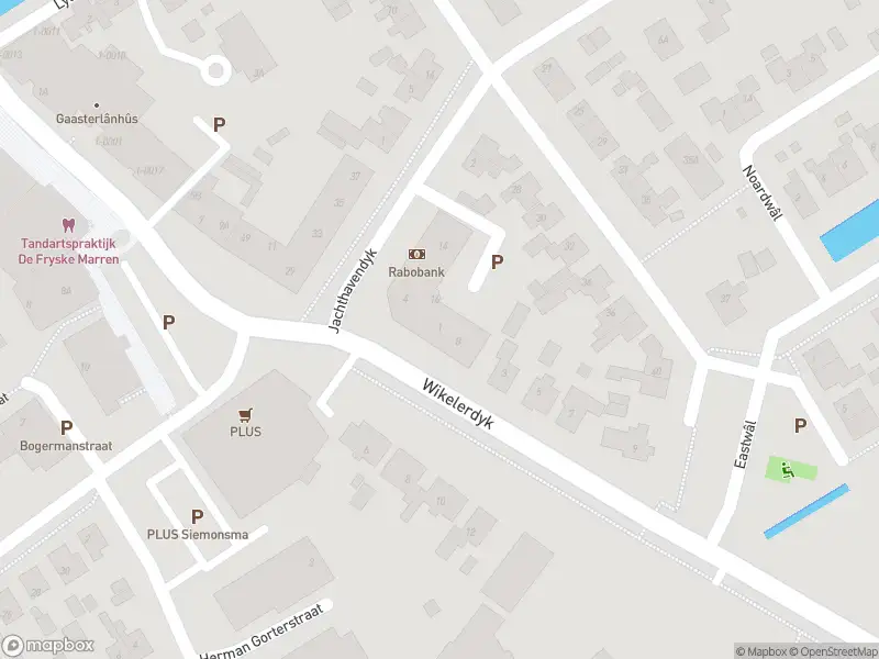 112 melding Overlastmelding Wikelerdyk in Balk gesloten