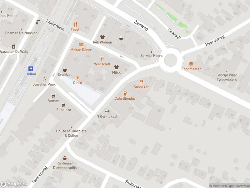 112 melding Overlastmelding  in Heiloo