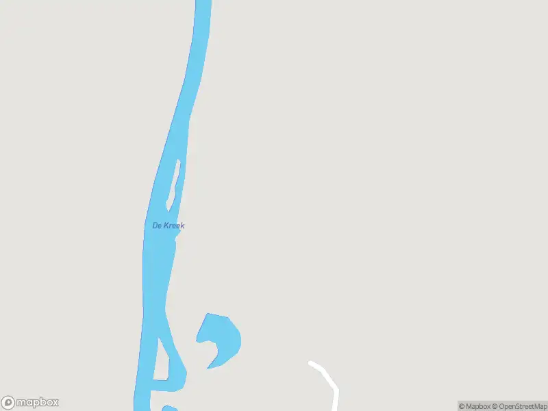 Overlastmelding Schenkeldijk in 's-Gravendeel gesloten