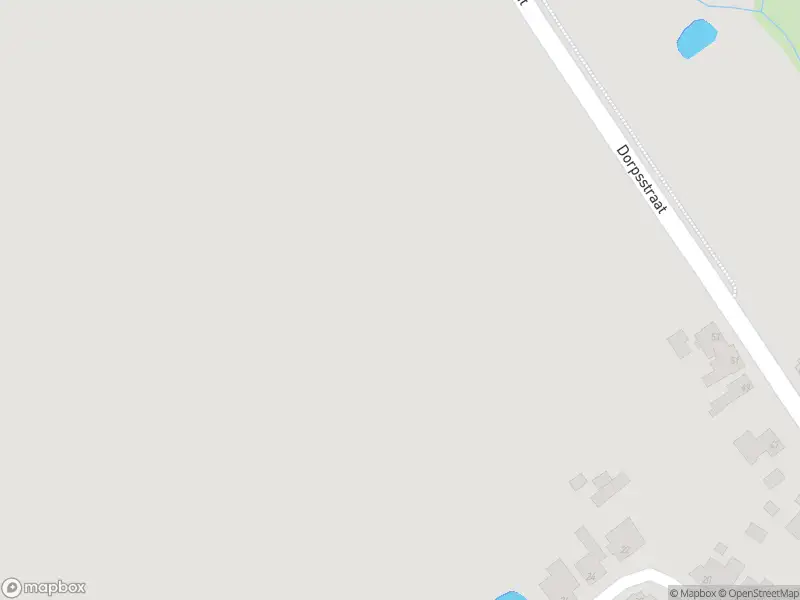 Overlastmelding Grensweg in 6277NA Slenaken gesloten