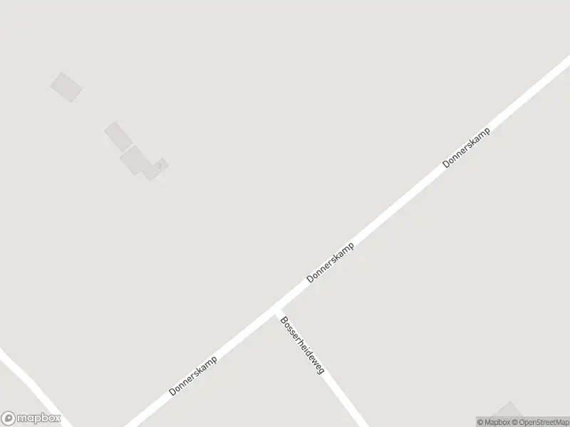 Overlastmelding Bos en Broek in Koningsbosch gesloten