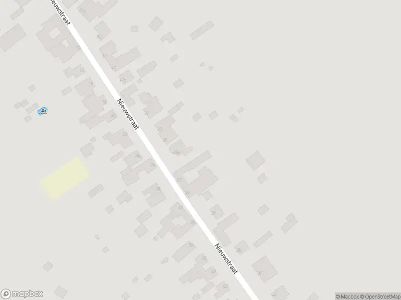 Overlastmelding Klein-Haasdal in 6333AG Schimmert