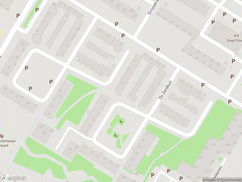 112 melding Overlastmelding Bellatrixstraat in 1974AR IJmuiden gesloten